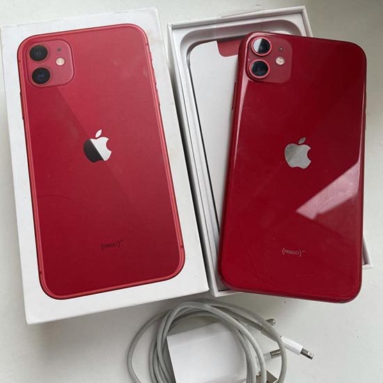 Сдать айфон 11. Iphone 11 красный. Айфон 11 красный в хуевом качестве. Iphone 11 128 красный авито Москва.